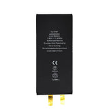 iPhone 8 Plus Högkapacitet Batteri