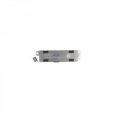 iPhone 8 Plus Vibrator Taptic Engine