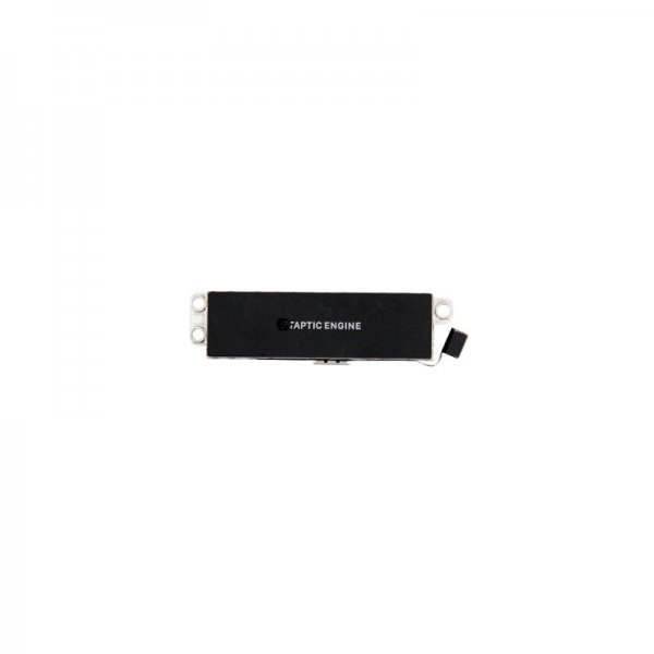 iPhone 8 Plus Vibrator Taptic Engine