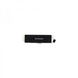 iPhone 8 Plus Vibrator Taptic Engine