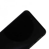 iPhone 8/SE 2020 LCD Skärm Refurbished - Svart