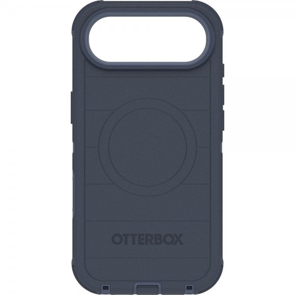 Otterbox iPhone Air Skal Defender Pro MagSafe Blue Sentiment