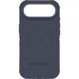 Otterbox iPhone Air Skal Defender Pro MagSafe Blue Sentiment