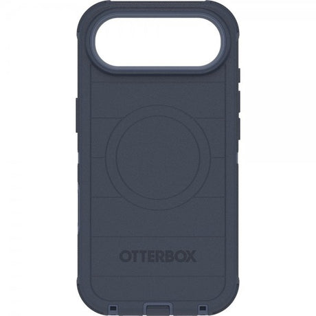 Otterbox iPhone Air Skal Defender Pro MagSafe Blue Sentiment