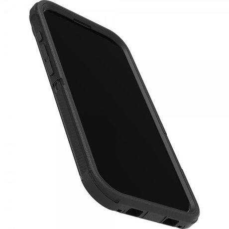 Otterbox iPhone Air Skal Defender Pro MagSafe Svart