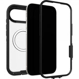 Otterbox iPhone Air Skal Defender Pro XT MagSafe Dark Side