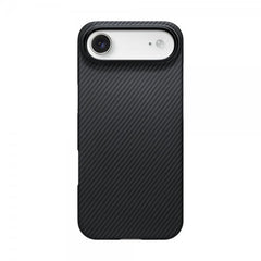 iPhone Air Skal