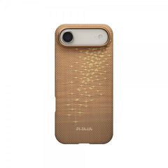 iPhone Air Skal
