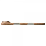 Pitaka iPhone Air Skal Edge Golden Glint