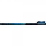 Pitaka iPhone Air Skal Edge Moonrise