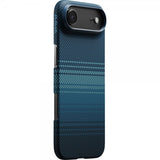 Pitaka iPhone Air Skal Edge Moonrise