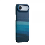 Pitaka iPhone Air Skal Edge Moonrise