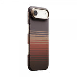 Pitaka iPhone Air Skal Edge Sunset