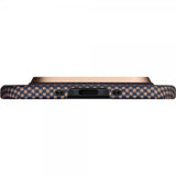 Pitaka iPhone Air Skal Edge Sunset
