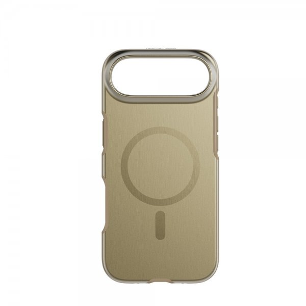Tech21 iPhone Air Skal EvoDusk MagSafe Copper