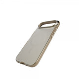 Tech21 iPhone Air Skal EvoDusk MagSafe Copper