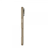Tech21 iPhone Air Skal EvoDusk MagSafe Copper
