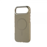 Tech21 iPhone Air Skal EvoDusk MagSafe Copper