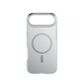 Tech21 iPhone Air Skal EvoDusk MagSafe Titanium