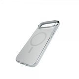 Tech21 iPhone Air Skal EvoDusk MagSafe Titanium