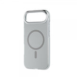Tech21 iPhone Air Skal EvoDusk MagSafe Titanium