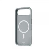 Tech21 iPhone Air Skal EvoDusk MagSafe Titanium