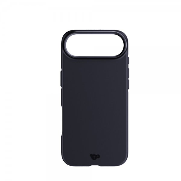 Tech21 iPhone Air Skal EvoLite MagSafe Svart
