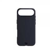 Tech21 iPhone Air Skal EvoLite MagSafe Svart