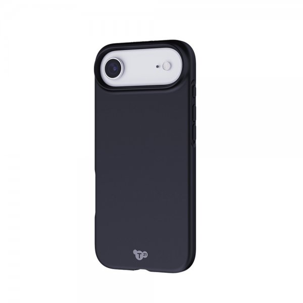 Tech21 iPhone Air Skal EvoLite MagSafe Svart
