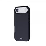 Tech21 iPhone Air Skal EvoLite MagSafe Svart
