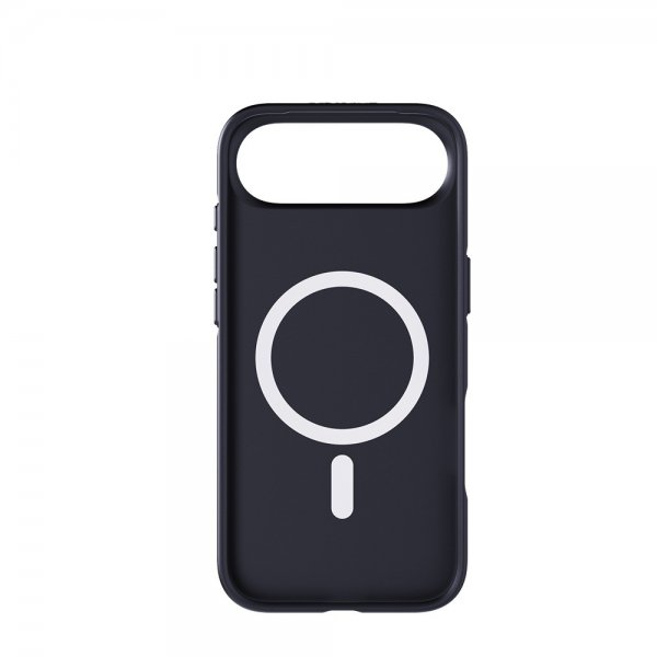 Tech21 iPhone Air Skal EvoLite MagSafe Svart