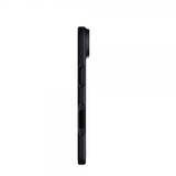 Tech21 iPhone Air Skal EvoLite MagSafe Svart