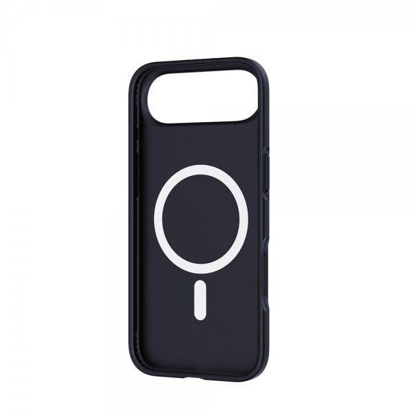 Tech21 iPhone Air Skal EvoLite MagSafe Svart