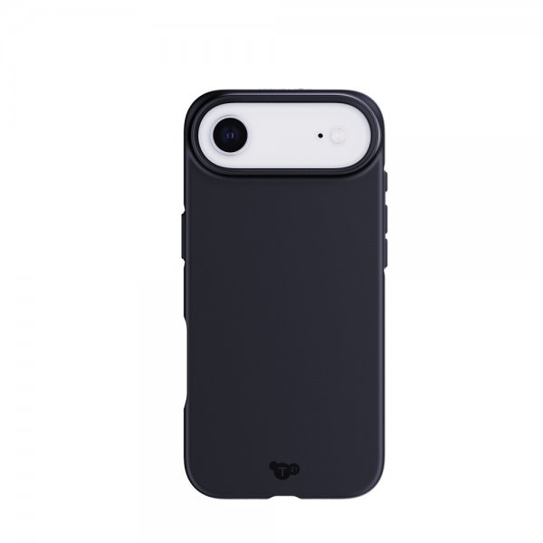 Tech21 iPhone Air Skal EvoLite MagSafe Svart
