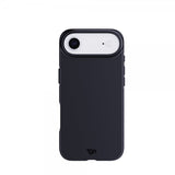 Tech21 iPhone Air Skal EvoLite MagSafe Svart