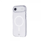 Tech21 iPhone Air Skal EvoLite MagSafe Transparent