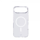 Tech21 iPhone Air Skal EvoLite MagSafe Transparent