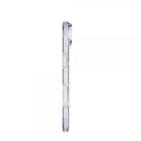 Tech21 iPhone Air Skal EvoLite MagSafe Transparent