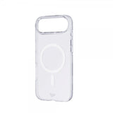 Tech21 iPhone Air Skal EvoLite MagSafe Transparent