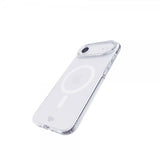 Tech21 iPhone Air Skal EvoLite MagSafe Transparent