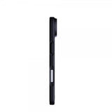 Tech21 iPhone Air Skal EvoLite Svart
