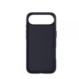 Tech21 iPhone Air Skal EvoLite Svart