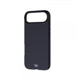 Tech21 iPhone Air Skal EvoLite Svart