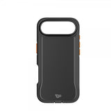 Tech21 iPhone Air Skal EvoPro MagSafe Svart