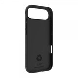 dbramante1928 iPhone Air Skal Greenland Night Black