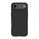 dbramante1928 iPhone Air Skal Greenland Night Black