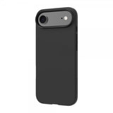 dbramante1928 iPhone Air Skal Greenland Night Black