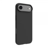 dbramante1928 iPhone Air Skal Greenland Night Black