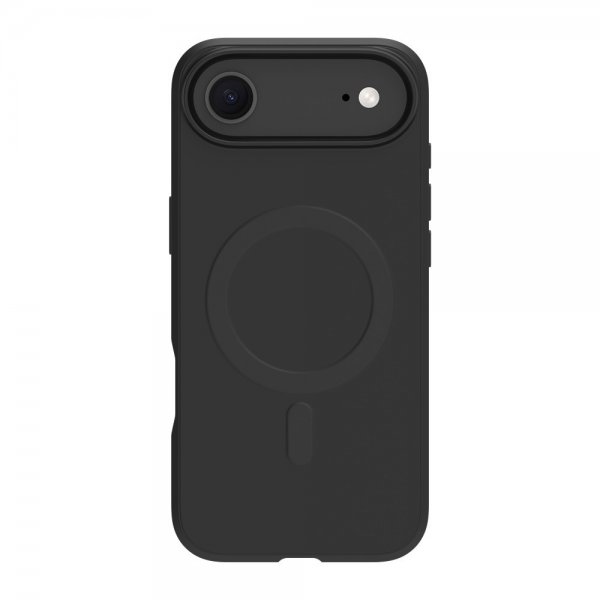 dbramante1928 iPhone Air Skal Greenland Pro MagSafe Night Black