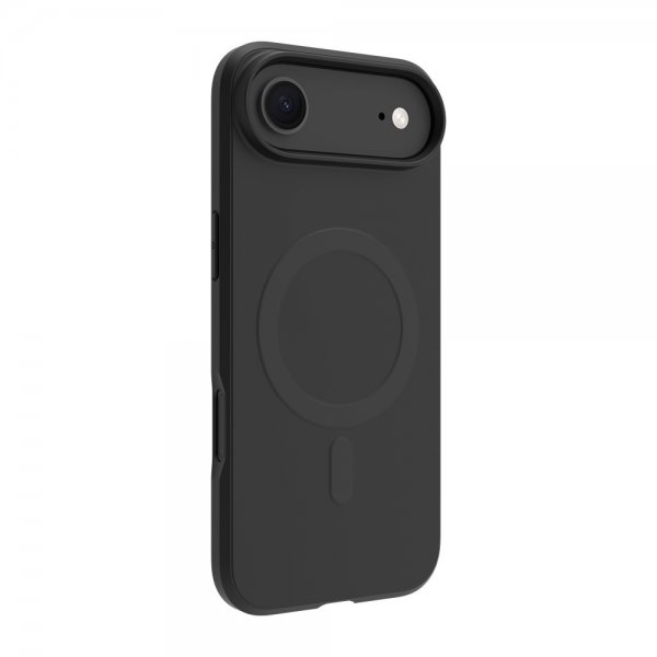 dbramante1928 iPhone Air Skal Greenland Pro MagSafe Night Black